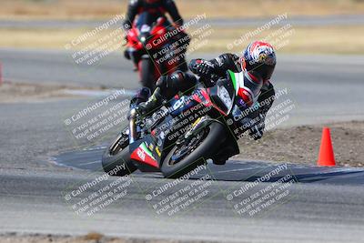 media/Jun-17-2023-Lets Ride (Sat) [[40673ba015]]/A Group/10am (Cotton Corners)/